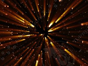 stars.mov