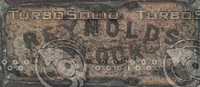 brick texture .jpg
