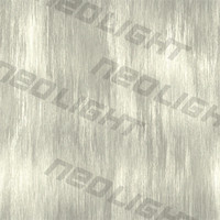 Brushed Aluminium