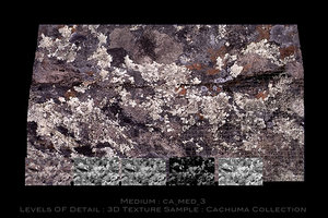ca_med_3