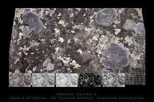 ca_med_4