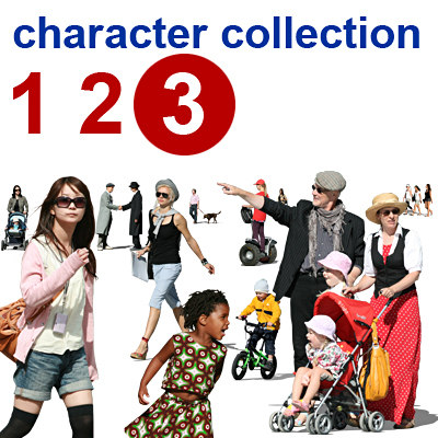 https://static.turbosquid.com/Preview/2014/08/01__18_23_50/cc123+III.jpg5edff92b-7b61-42f0-a315-3057f50e6c2cLarger.jpg