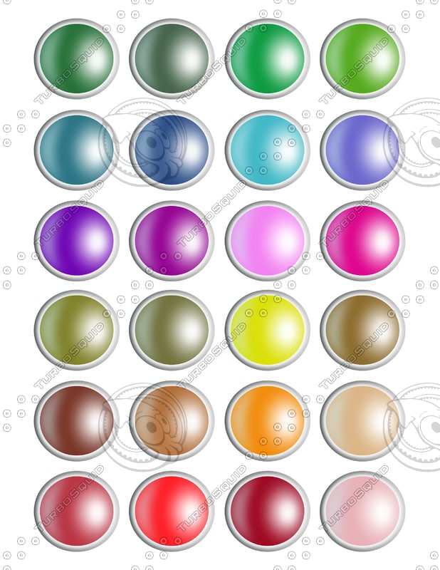  https://static.turbosquid.com/Preview/2014/08/01__18_23_50/circlebuttons.jpg56cedce3-7793-4b6f-902d-9121d44eeeb6Original.jpg