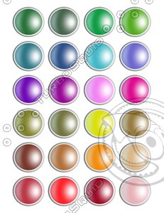 circlebuttons.jpg