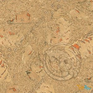 Cork C-007