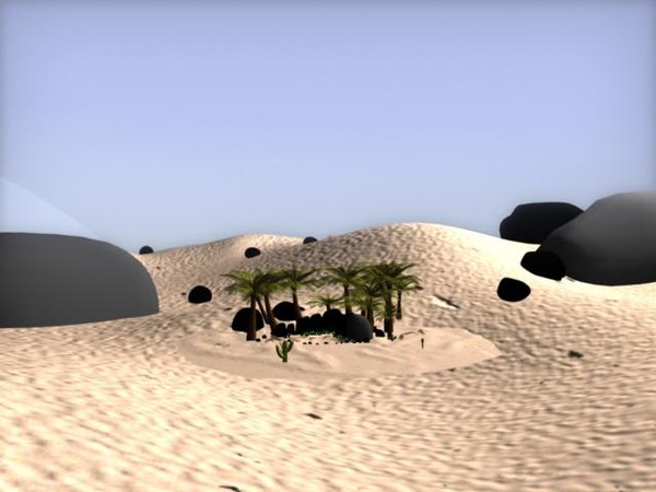  https://static.turbosquid.com/Preview/2014/08/01__18_23_50/desert.jpg63b345a5-f4cd-4b27-967d-5974d784a483Larger.jpg