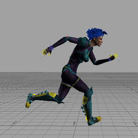 Freerunner_BasicRun.fbx