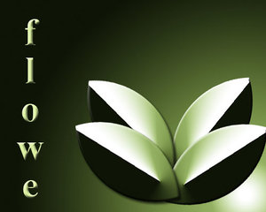 flower.jpg