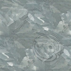 galvanized.png