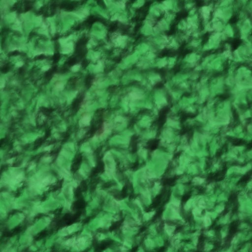 Car Sound Effects >> Texture Other green slime acid Car Sound Effects >> Texture Other green slime acid