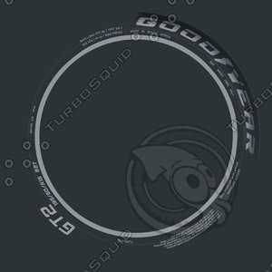 gt2_sidewall_tire_bumpmap.jpg