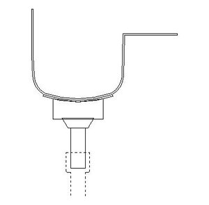 gx_ACC Expansion Joint 11b