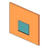 gx_ACC chalk_marker_tack_board