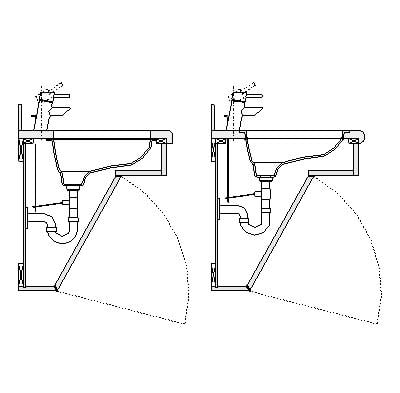 gx_CASEWK%20Base%20ADA%20Section2