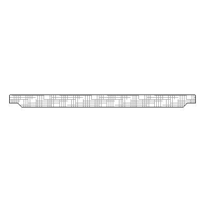  https://static.turbosquid.com/Preview/2014/08/01__18_23_50/gx_CLG+ACT+Tegular+Edge+Section+22.jpg684d63d3-b803-46ee-98cb-c05ef41a359aLarger.jpg