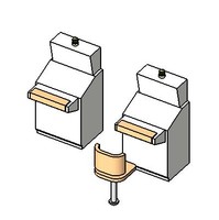 gx_FURN Casino Slot 02