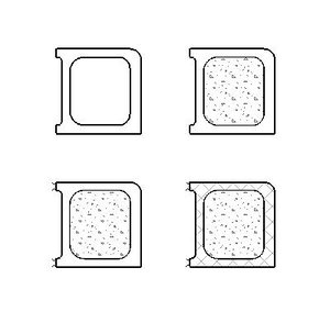 gx_MAS CMU Plan 1 Cell  Bullnose 1