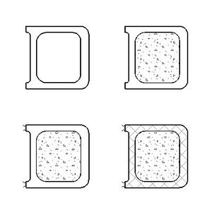 gx_MAS CMU Plan 1 Cell  Bullnose 2