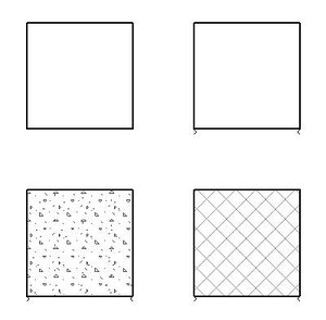 gx_MAS CMU Section Outline