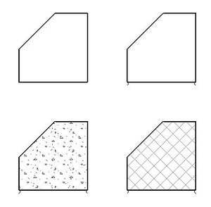 gx_MAS CMU Section Sill Block