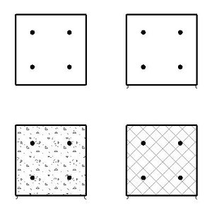 gx_MAS PC Lintels Section