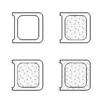 gx_MAS CMU Plan 1 Cell  Bullnose 2