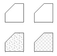 gx_MAS CMU Section Sill Block