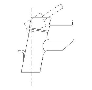 gx_PLBG Faucet Side 02