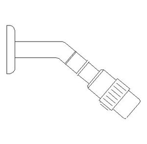 gx_PLBG Showerhead Side