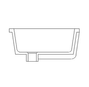 gx_PLBG Sink Side 04