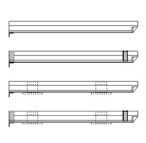 gx_ROOF Zip Rib Side