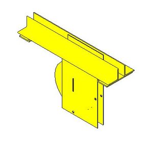 gx_STAGE Headblock 12 in