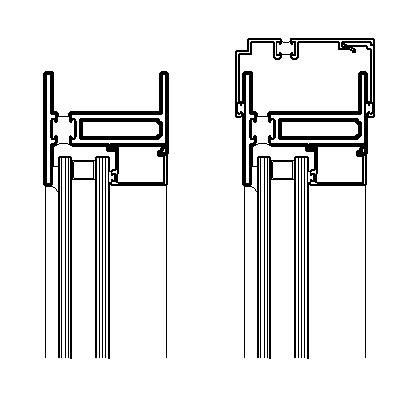 Building Revit Family Detail Component details