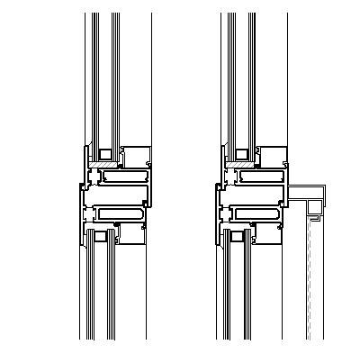 Building Revit Family Detail Component details