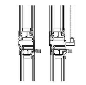 gx_WIN_A2716 PO Blinds Mull Fix Operable