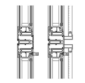 gx_WIN_A2716 PO Blinds Mull Operable Operable