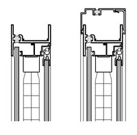 gx_WIN_A2716 PO Blinds Head Fix