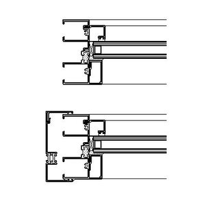 gx_WIN_A375 Jamb Lower