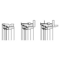 gx_WIN_WD Andersen Awning Jamb Head
