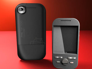 htcmaterial02