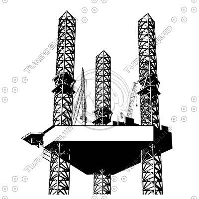  https://static.turbosquid.com/Preview/2014/08/01__18_23_50/jackup1.jpg4a0dba88-e5d6-4ae2-b075-147930a989b9Larger.jpg