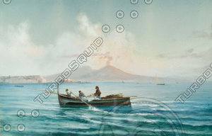 lapira_painting.jpg