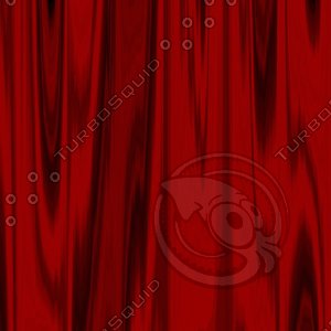 mahogany9A.jpg