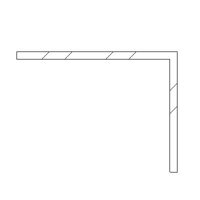  https://static.turbosquid.com/Preview/2014/08/01__18_23_50/metal+angle.jpge4c7a5bd-f272-4831-a2e3-41e289f461b2Larger.jpg
