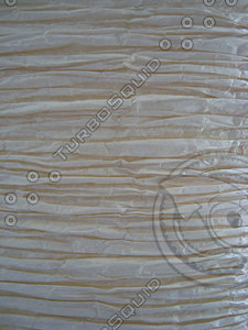 Paper Ruffle Texture JPG.jpg
