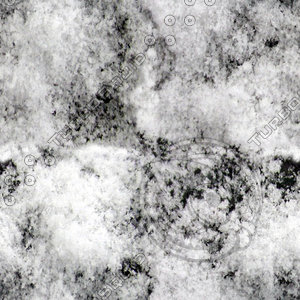 8 Photo Realistic Snow Ground Textures