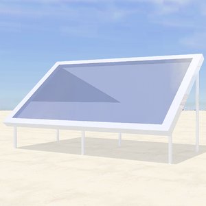 Solar Panel