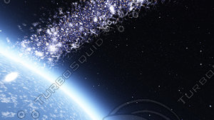 stratosphere nebula.jpg