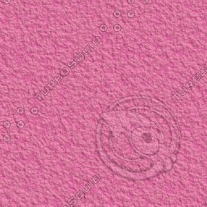 stucco6A.jpg