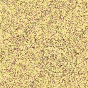 threads9A.jpg